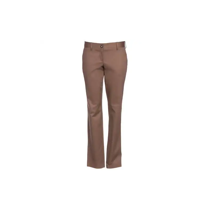 PANTALÓN CHINO CHICA