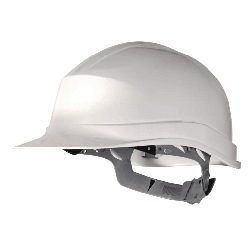 ⭐ CASCO SEGURIDAD | Azules de Vergara