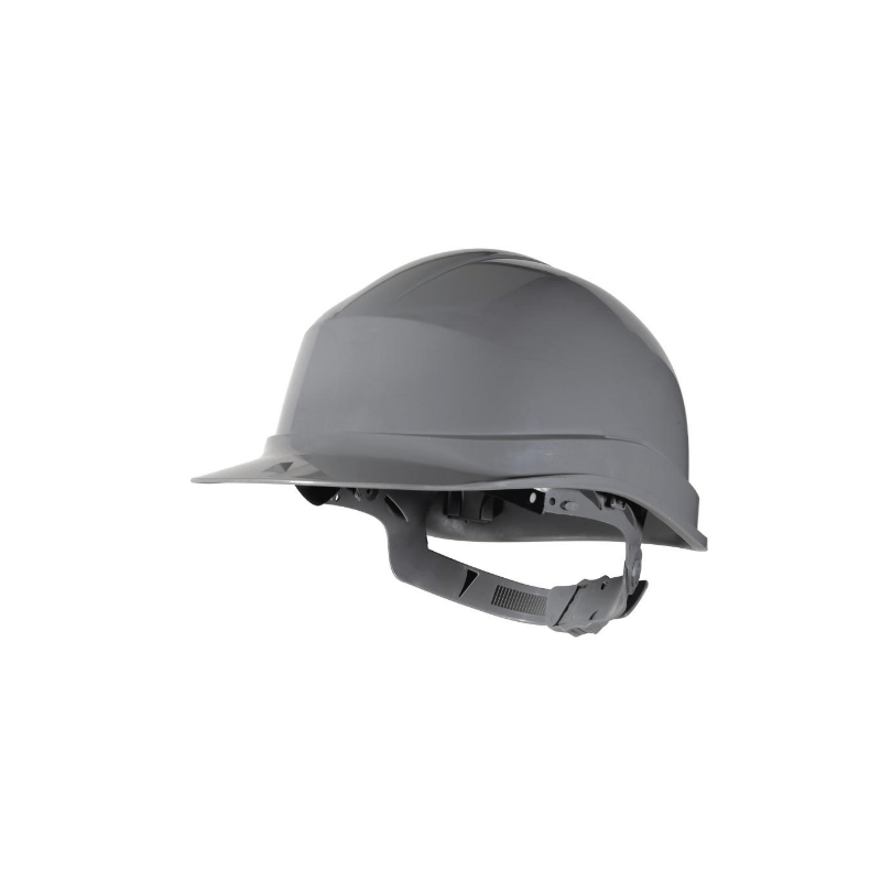 CASCO SEGURIDAD