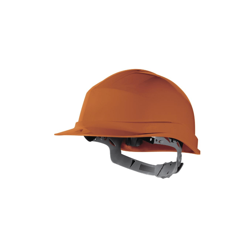 CASCO SEGURIDAD