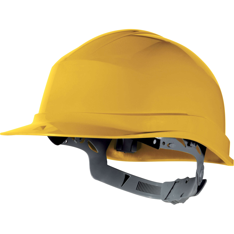 CASCO SEGURIDAD
