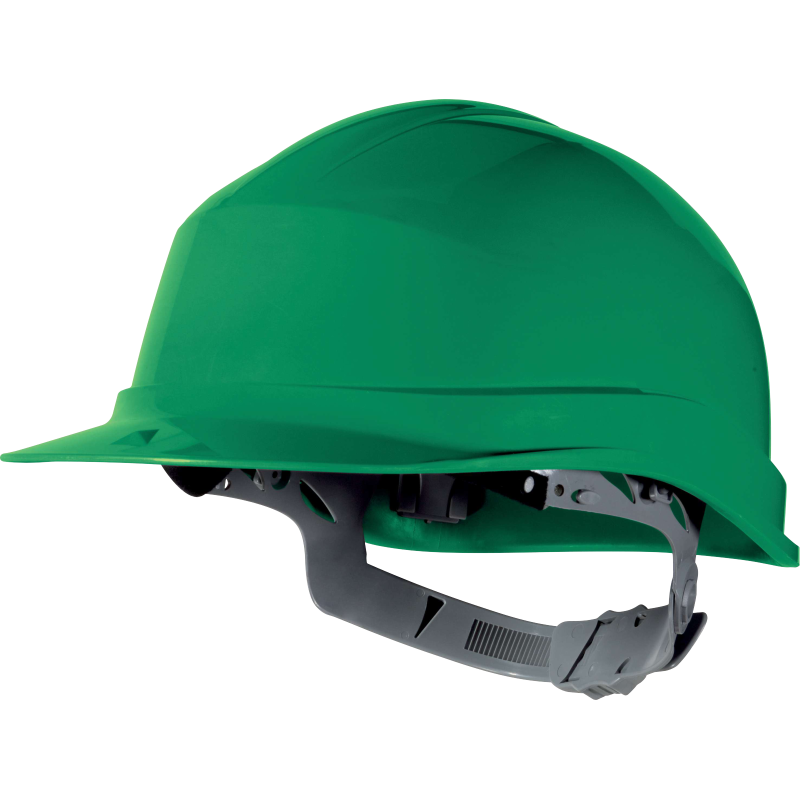 CASCO SEGURIDAD
