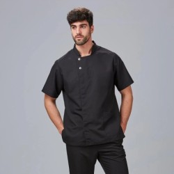 ⭐ CASACA CABALLERO M/C | Azules de Vergara