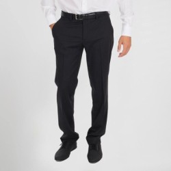⭐ PANTALON VISCOSA CABALLERO | Azules de Vergara