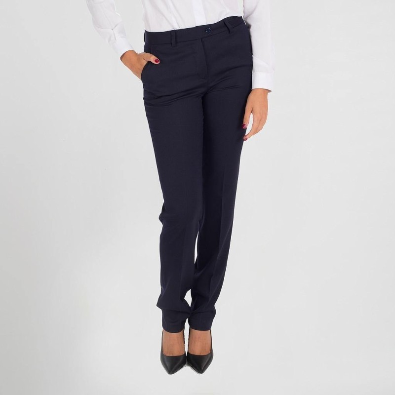PANTALON VISCOSA SEÑORA