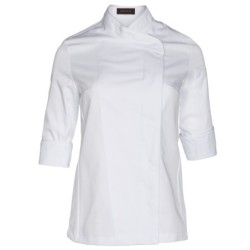 Chaqueta Señora