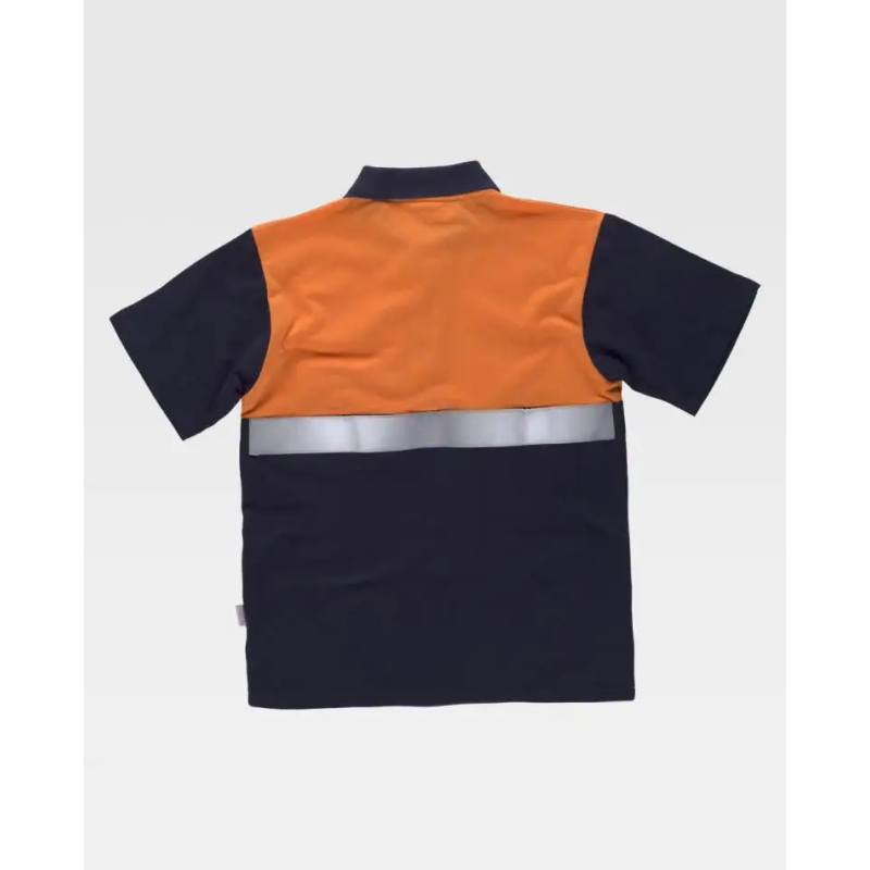 POLO ALGODÓN AV