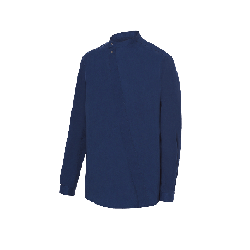 CAMISA MUJER CORTE AJUSTADO