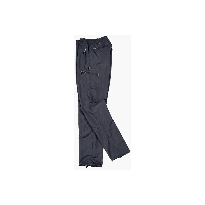 PANTALON NYLON SPORT