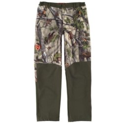 ⭐ PANTALON CAMUFLAJE SPORT | Azules de Vergara