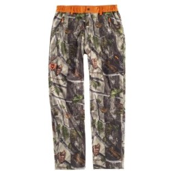 ⭐ PANTALON CAMUFLAJE COMB | Azules de Vergara