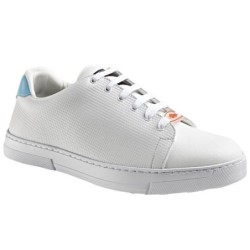⭐ ZAPATILLA SPORT | Azules de Vergara