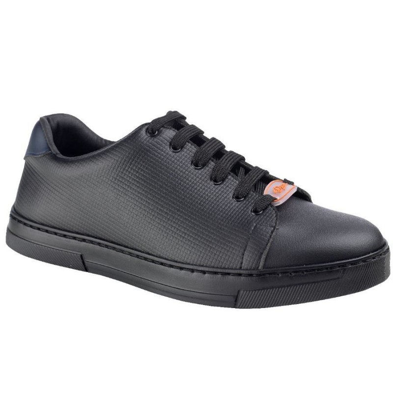 ZAPATILLA SPORT