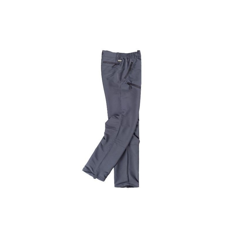PANTALÓN ELÁSTICO