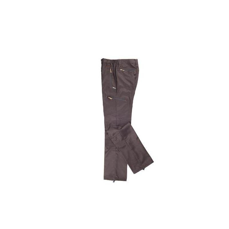 PANTALÓN VISCOSA