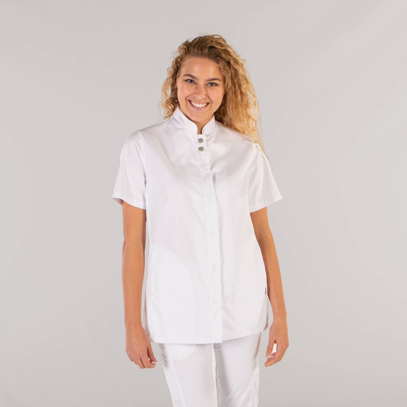 CASACA COOLMAX ECONÓMICA MUJER