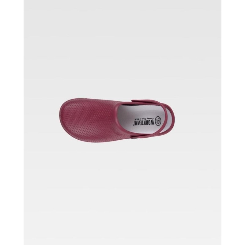 ZUECO ULTRALIGERO