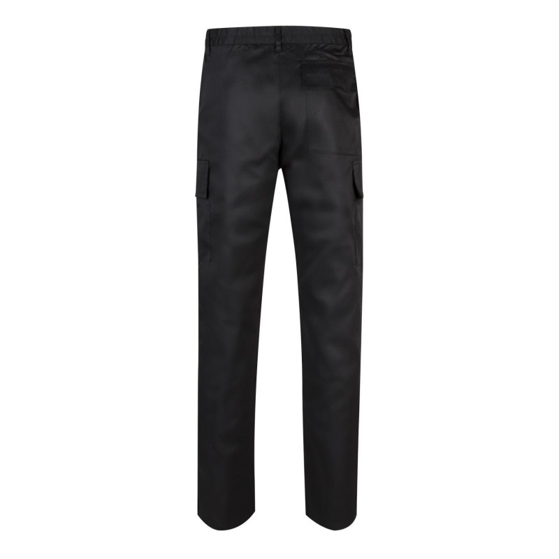 PANTALÓN LABORAL ECONÓMICO