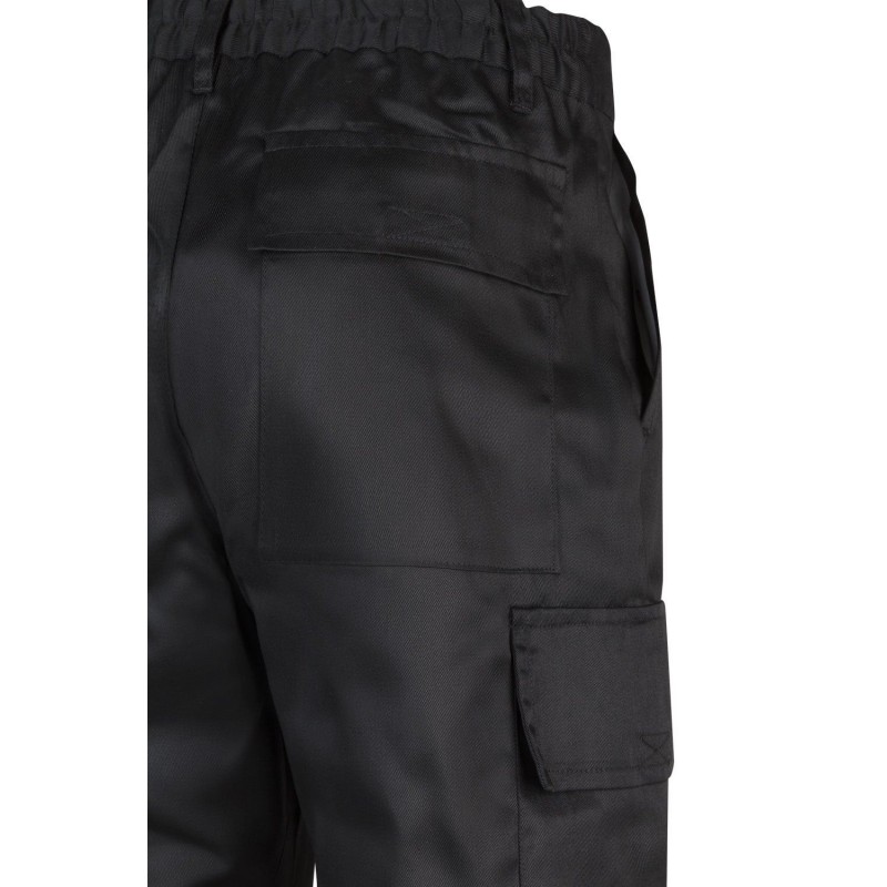 PANTALÓN LABORAL ECONÓMICO