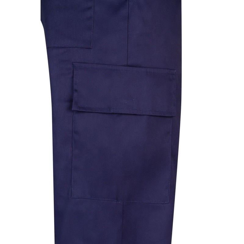 PANTALÓN LABORAL ECONÓMICO
