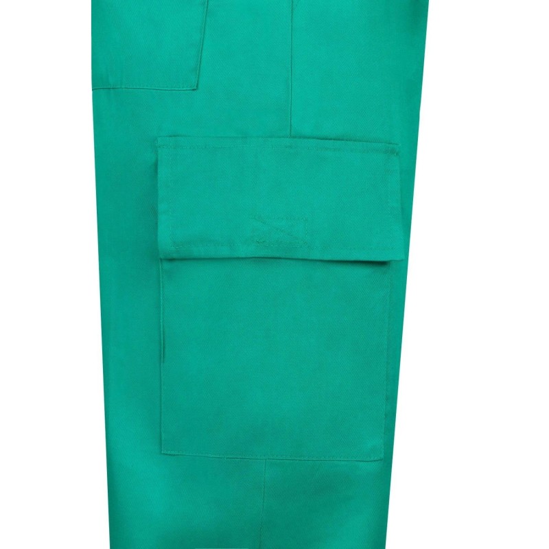 PANTALÓN LABORAL ECONÓMICO