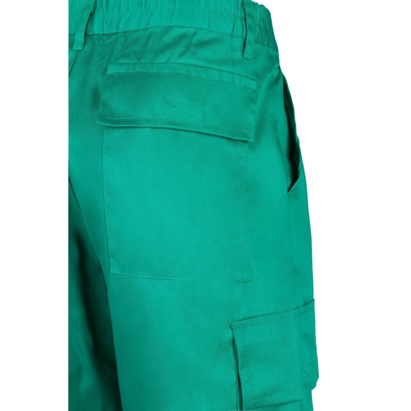 PANTALÓN LABORAL ECONÓMICO