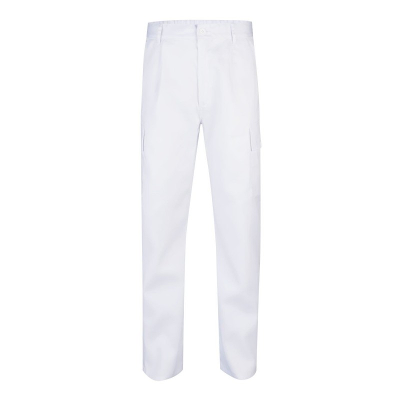 PANTALÓN LABORAL ECONÓMICO