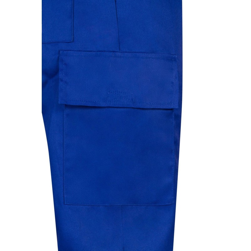 PANTALÓN LABORAL ECONÓMICO