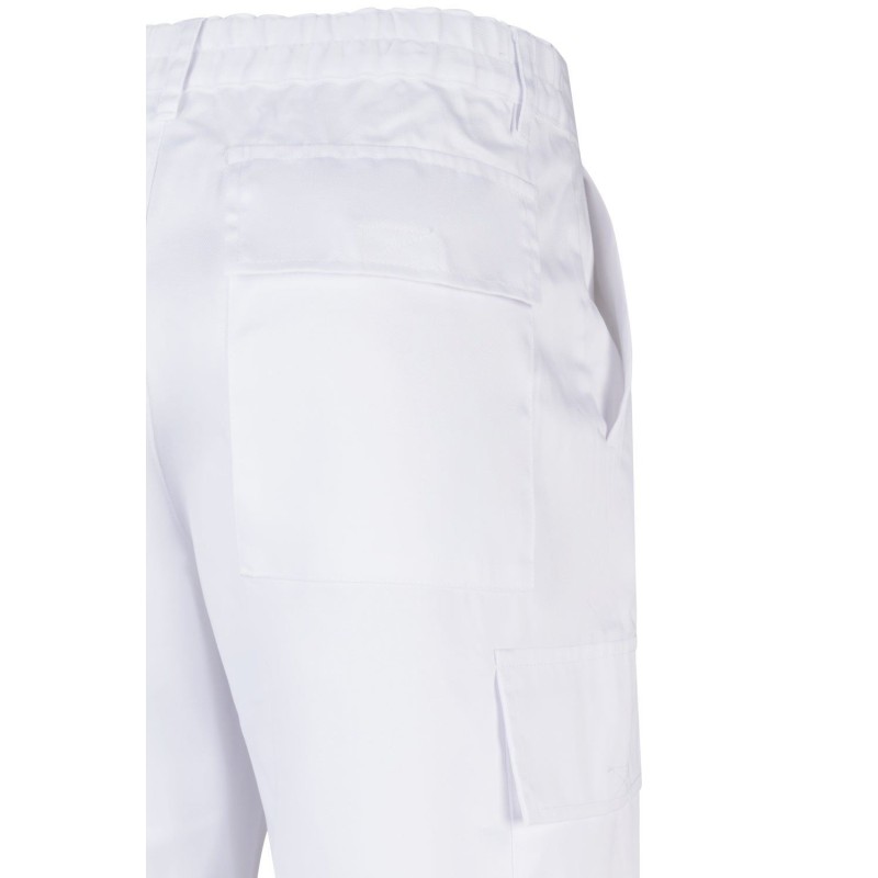 PANTALÓN LABORAL ECONÓMICO