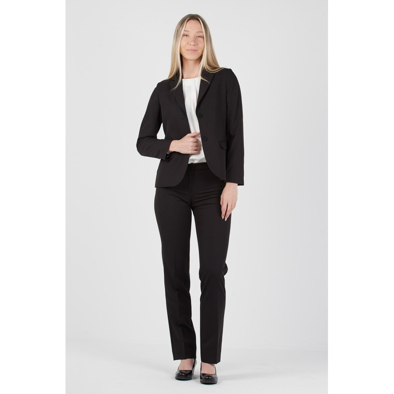 AMERICANA MUJER POLIÉSTER