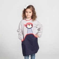 BABY PINGÜINO PIRATA