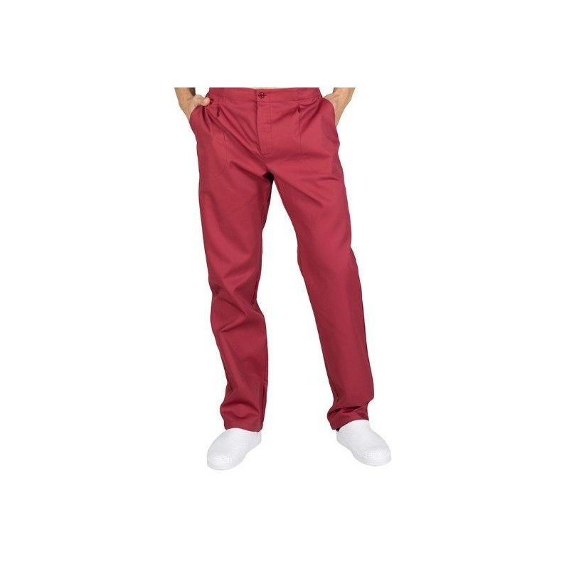 PIJAMA UNIVERSIDAD COMPLUTENSE