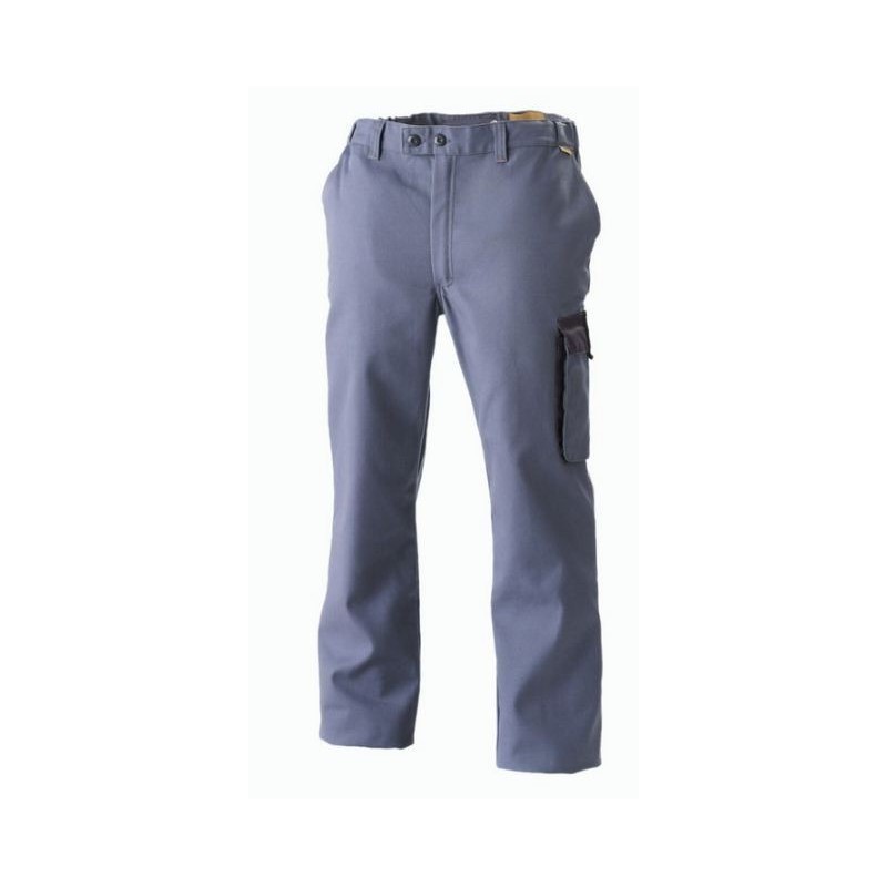PANTALÓN CINTURILLA