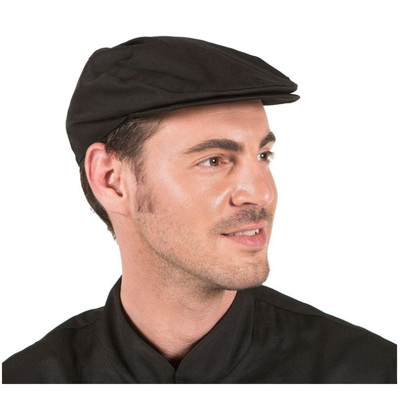 GORRA COLORES