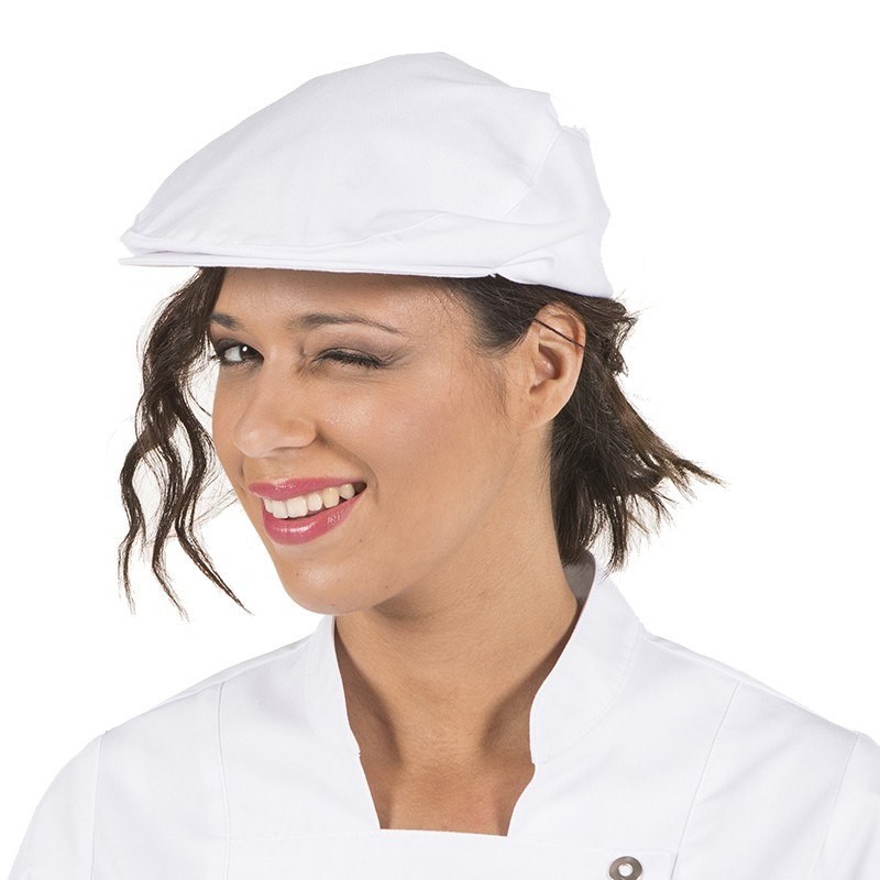 GORRA COLORES