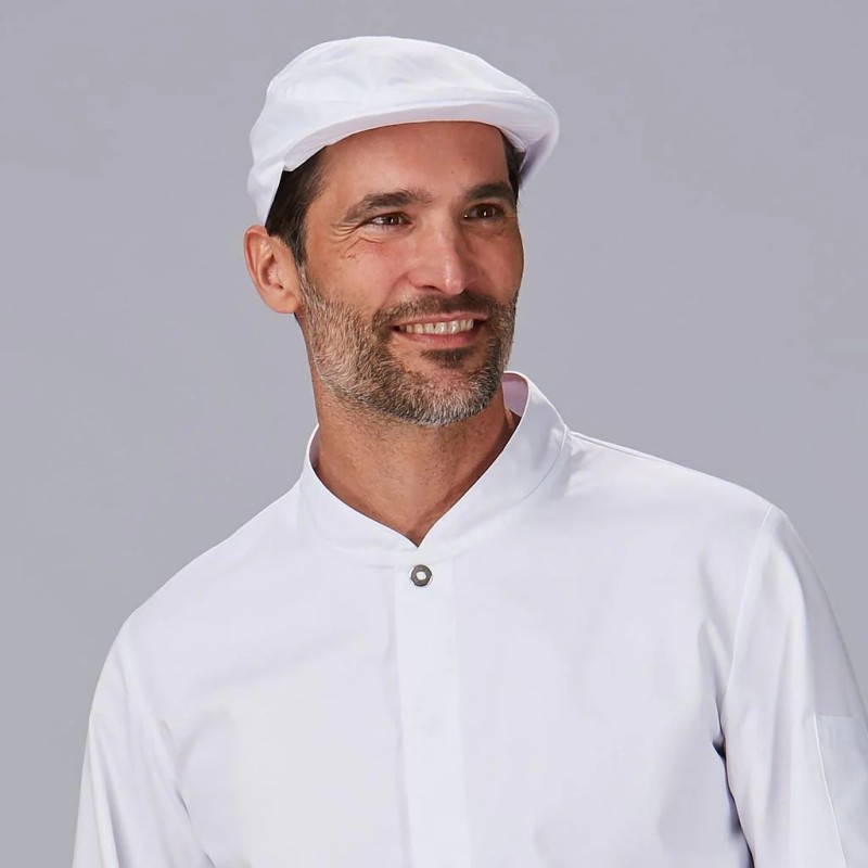 GORRA COLORES