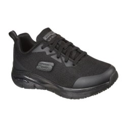 ZAPATILLA ANTIESTATICA MUJERES SKECHERS
