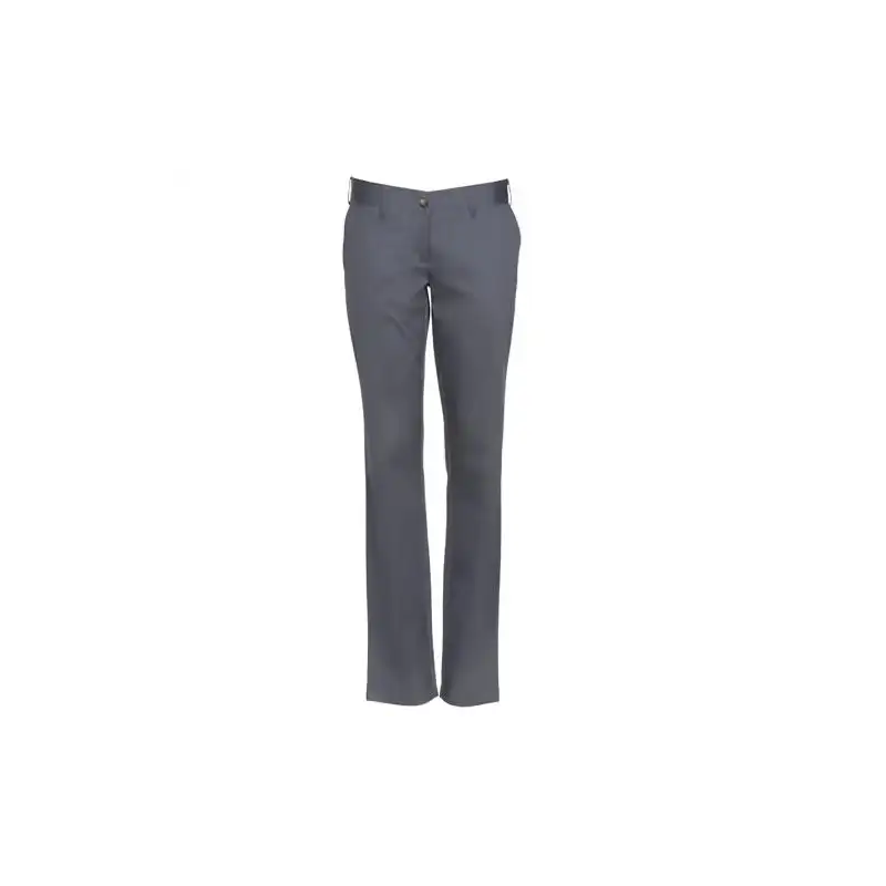 PANTALÓN CHINO CHICA