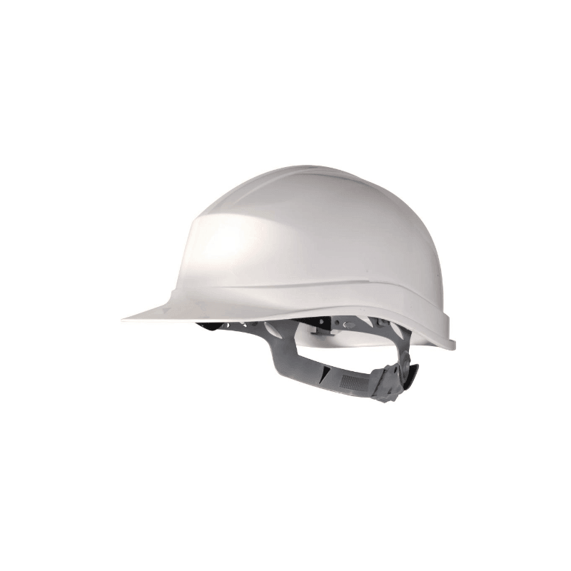 CASCO SEGURIDAD