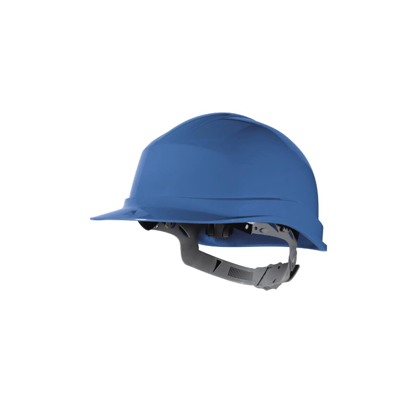 CASCO SEGURIDAD