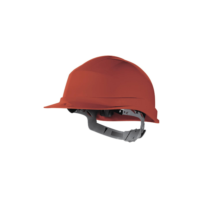 CASCO SEGURIDAD