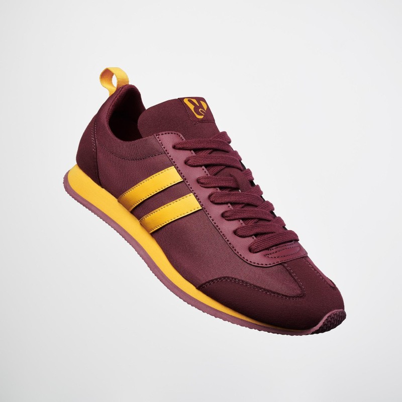 ZAPATILLA CASUAL VARIOS COLORES