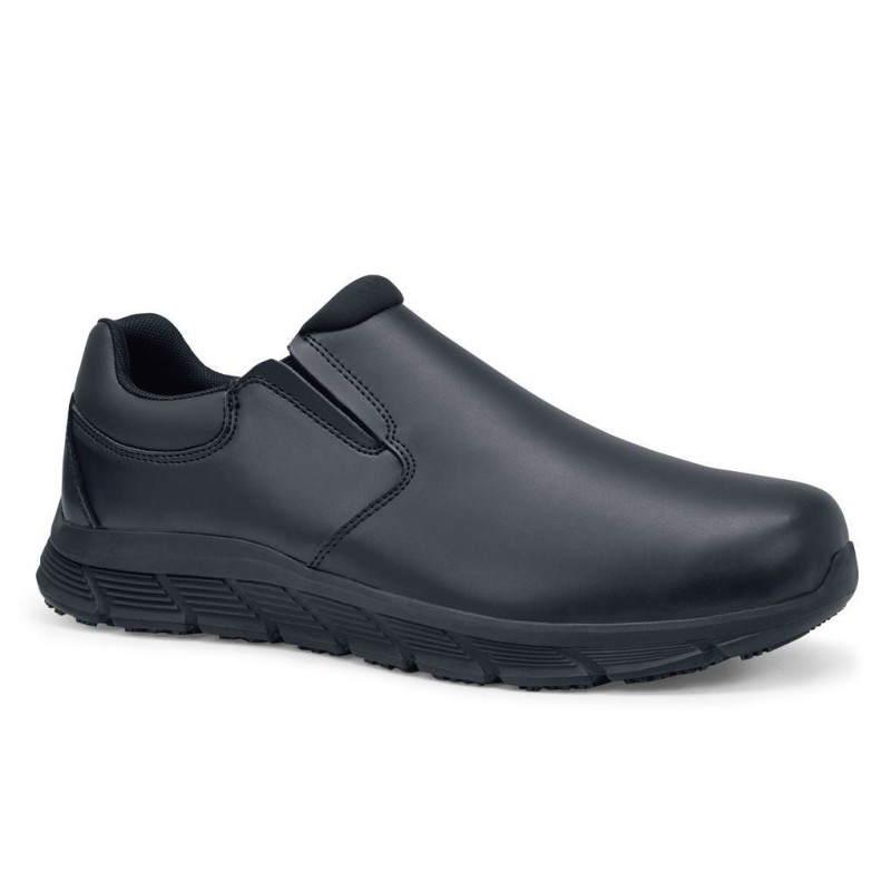 ZAPATO HOSTELERIA HOMBRE