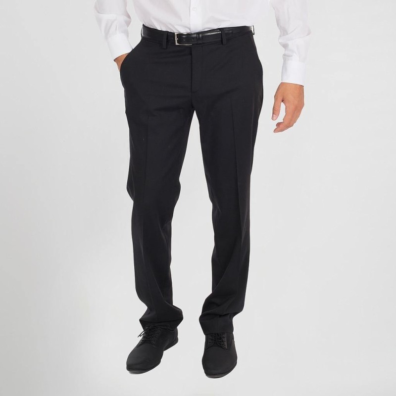 PANTALON VISCOSA CABALLERO