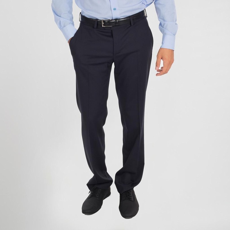 PANTALON VISCOSA CABALLERO