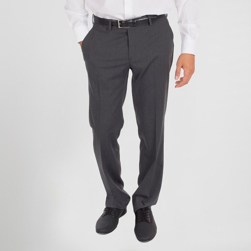 PANTALON VISCOSA CABALLERO