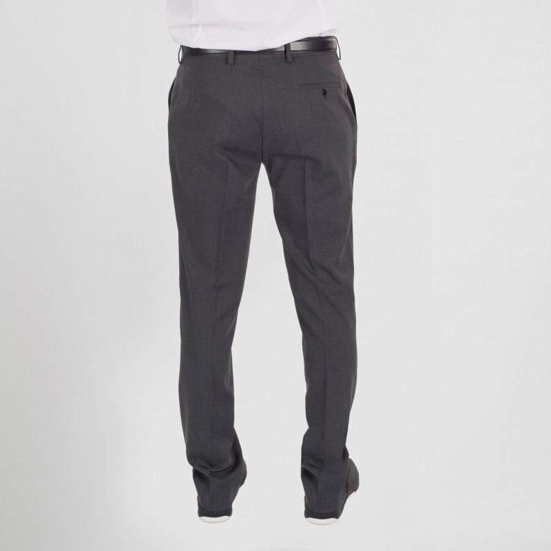 PANTALON VISCOSA CABALLERO