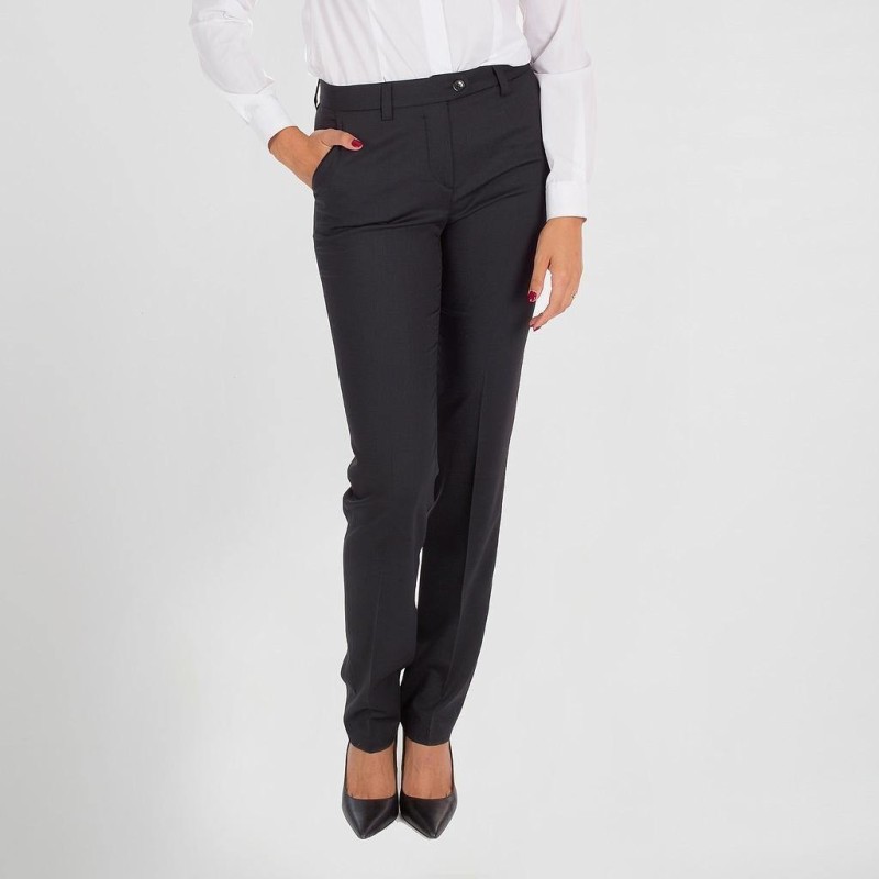PANTALON VISCOSA SEÑORA