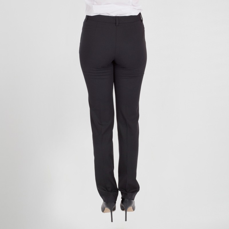 PANTALON VISCOSA SEÑORA