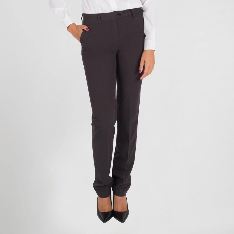PANTALON VISCOSA SEÑORA